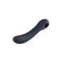 Vibratore per il Punto-G Dream Toys Glam Azzurro di Dream Toys, Vibratori G-Spot - Rif: S9400750, Prezzo: 31,85 €, Sconto: %