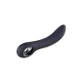 G-Spot Vibrator Dream Toys Glam Blue by Dream Toys, G spot vibrators - Ref: S9400750, Price: 31,85 €, Discount: %