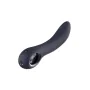 G-Punkt Vibrator Dream Toys Glam Blau von Dream Toys, G-Punkt-Vibratoren - Ref: S9400750, Preis: 31,85 €, Rabatt: %