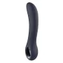 G-Punkt Vibrator Dream Toys Glam Blau von Dream Toys, G-Punkt-Vibratoren - Ref: S9400750, Preis: 31,85 €, Rabatt: %