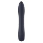 G-Punkt Vibrator Dream Toys Glam Blau von Dream Toys, G-Punkt-Vibratoren - Ref: S9400750, Preis: 31,85 €, Rabatt: %