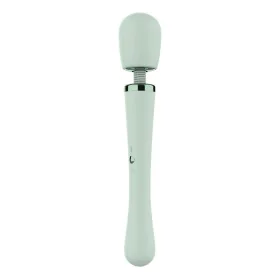 Massager Dream Toys Glam Green by Dream Toys, Massagers - Ref: S9400751, Price: 43,89 €, Discount: %