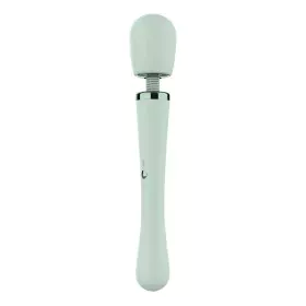 Masseur Dream Toys Glam Vert de Dream Toys, Vibromasseurs externes - Réf : S9400751, Prix : 43,89 €, Remise : %