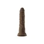 Natürliches Dildo FemmeFunn Braun von FemmeFunn, Realistische Dildos - Ref: M0400120, Preis: 66,37 €, Rabatt: %