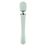 Massager Dream Toys Glam Green by Dream Toys, Massagers - Ref: S9400751, Price: 43,89 €, Discount: %