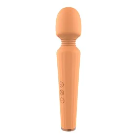 Erotic Toy Cleanser Dream Toys Glam Orange by Dream Toys, Massagers - Ref: S9400755, Price: 32,54 €, Discount: %