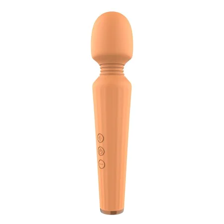 Reiniger für erotisches Spielzeug Dream Toys Glam Orange von Dream Toys, Aufliegevibratoren - Ref: S9400755, Preis: 32,02 €, ...