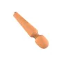 Limpador de Brinquedo Erótico Dream Toys Glam Laranja de Dream Toys, Massajadores - Ref: S9400755, Preço: 32,02 €, Desconto: %