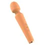 Limpador de Brinquedo Erótico Dream Toys Glam Laranja de Dream Toys, Massajadores - Ref: S9400755, Preço: 32,02 €, Desconto: %