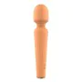 Limpador de Brinquedo Erótico Dream Toys Glam Laranja de Dream Toys, Massajadores - Ref: S9400755, Preço: 32,02 €, Desconto: %