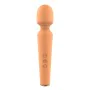 Limpador de Brinquedo Erótico Dream Toys Glam Laranja de Dream Toys, Massajadores - Ref: S9400755, Preço: 32,02 €, Desconto: %