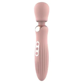 Massaggiatore Dream Toys Glam Rosa di Dream Toys, Vibratori Lay-on - Rif: S9400756, Prezzo: 33,78 €, Sconto: %