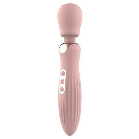 Massager Dream Toys Glam Pink by Dream Toys, Massagers - Ref: S9400756, Price: 33,78 €, Discount: %