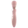 Masseur Dream Toys Glam Rose de Dream Toys, Vibromasseurs externes - Réf : S9400756, Prix : 34,46 €, Remise : %