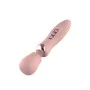 Massager Dream Toys Glam Pink by Dream Toys, Massagers - Ref: S9400756, Price: 34,46 €, Discount: %