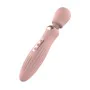 Massager Dream Toys Glam Pink by Dream Toys, Massagers - Ref: S9400756, Price: 34,46 €, Discount: %