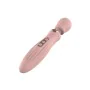 Massager Dream Toys Glam Pink by Dream Toys, Massagers - Ref: S9400756, Price: 34,46 €, Discount: %