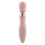 Massager Dream Toys Glam Pink by Dream Toys, Massagers - Ref: S9400756, Price: 34,46 €, Discount: %