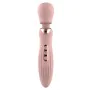 Masseur Dream Toys Glam Rose de Dream Toys, Vibromasseurs externes - Réf : S9400756, Prix : 34,46 €, Remise : %