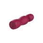 Massaggiatore Dream Toys Glam Viola di Dream Toys, Vibratori Lay-on - Rif: S9400759, Prezzo: 23,28 €, Sconto: %