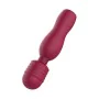 Masseur Dream Toys Glam Violet de Dream Toys, Vibromasseurs externes - Réf : S9400759, Prix : 23,28 €, Remise : %