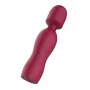 Masseur Dream Toys Glam Violet de Dream Toys, Vibromasseurs externes - Réf : S9400759, Prix : 23,28 €, Remise : %