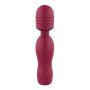 Massagevorrichtung Dream Toys Glam Lila von Dream Toys, Aufliegevibratoren - Ref: S9400759, Preis: 22,92 €, Rabatt: %