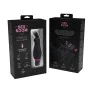 Klassischer Vibrator Dream Toys Sex Room Raunchy Kit Schwarz von Dream Toys, Klassische Vibratoren - Ref: S9400765, Preis: 34...