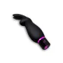 Klassischer Vibrator Dream Toys Sex Room Raunchy Kit Schwarz von Dream Toys, Klassische Vibratoren - Ref: S9400765, Preis: 34...