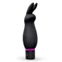 Vibromasseur classique Dream Toys Sex Room Raunchy Kit Noir de Dream Toys, Vibromasseurs classiques - Réf : S9400765, Prix : ...