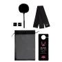 Klassischer Vibrator Dream Toys Sex Room Raunchy Kit Schwarz von Dream Toys, Klassische Vibratoren - Ref: S9400765, Preis: 34...