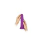 Realistic Dildo FemmeFunn Purple by FemmeFunn, Realistic vibrators - Ref: M0400122, Price: 66,37 €, Discount: %