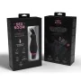 Klassischer Vibrator Dream Toys Sex Room Raunchy Kit Schwarz von Dream Toys, Klassische Vibratoren - Ref: S9400765, Preis: 34...