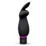 Vibromasseur classique Dream Toys Sex Room Raunchy Kit Noir de Dream Toys, Vibromasseurs classiques - Réf : S9400765, Prix : ...