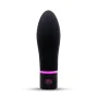 Klassischer Vibrator Dream Toys Schwarz von Dream Toys, Klassische Vibratoren - Ref: S9400766, Preis: 33,38 €, Rabatt: %