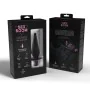 Masajeador de Próstata Dream Toys Sex Room Negro de Dream Toys, Aparatos de masaje de próstata - Ref: S9400767, Precio: 32,78...