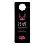 Massage de la prostate Dream Toys Sex Room Noir de Dream Toys, Masseurs de prostate - Réf : S9400767, Prix : 32,78 €, Remise : %