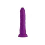 Realistic Dildo FemmeFunn Purple by FemmeFunn, Realistic vibrators - Ref: M0400122, Price: 66,37 €, Discount: %