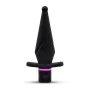 Massaggiatore Prostatico Dream Toys Sex Room Nero di Dream Toys, Massaggiatori per la prostata - Rif: S9400767, Prezzo: 32,78...