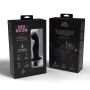 Massage de la prostate Dream Toys Sex Room Noir de Dream Toys, Masseurs de prostate - Réf : S9400768, Prix : 34,56 €, Remise : %