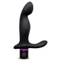 Prostate Massager Dream Toys Sex Room Black by Dream Toys, Prostate massage devices - Ref: S9400768, Price: 33,88 €, Discount: %