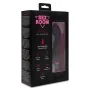 Prostate Massager Dream Toys Sex Room Black by Dream Toys, Prostate massage devices - Ref: S9400768, Price: 33,88 €, Discount: %