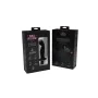 Massaggiatore Prostatico Dream Toys Sex Room Nero di Dream Toys, Massaggiatori per la prostata - Rif: S9400768, Prezzo: 33,88...