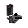 Massaggiatore Prostatico Dream Toys Sex Room Nero di Dream Toys, Massaggiatori per la prostata - Rif: S9400768, Prezzo: 33,88...