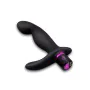 Massage de la prostate Dream Toys Sex Room Noir de Dream Toys, Masseurs de prostate - Réf : S9400768, Prix : 34,56 €, Remise : %