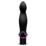 Massage de la prostate Dream Toys Sex Room Noir de Dream Toys, Masseurs de prostate - Réf : S9400768, Prix : 34,56 €, Remise : %