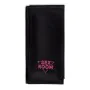 Massage de la prostate Dream Toys Sex Room Noir de Dream Toys, Masseurs de prostate - Réf : S9400768, Prix : 34,56 €, Remise : %