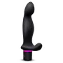 Prostate Massager Dream Toys Sex Room Black by Dream Toys, Prostate massage devices - Ref: S9400768, Price: 33,88 €, Discount: %