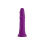 Realistic Dildo FemmeFunn Purple by FemmeFunn, Realistic vibrators - Ref: M0400122, Price: 66,37 €, Discount: %