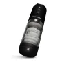 Belastbarer Jack Ass Masturbator Dream Toys Blowtech Schwarz von Dream Toys, Realistische Masturbatoren - Ref: S9400771, Prei...